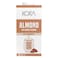 Koita Organic No Added Sugar Almond Milk, 200ml