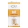 Koita Organic No Added Sugar Oat Milk, 200ml