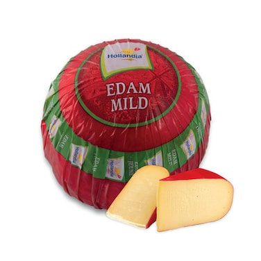 Royal Hollandia Edam Ball