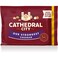 Cathedral City Vintage Cheddar Cheese 300g