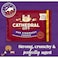 Cathedral City Vintage Cheddar Cheese 300g