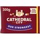 Cathedral City Vintage Cheddar Cheese 300g