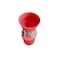 Electric Feed Crusher Machine for Poultry, Grain Mill Grinder with Collection Bucket