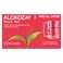 Alokozay Black Tea Finest Selection Teabags With Mug 100 Tea Bags