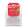 Alokozay Black Tea Finest Selection Teabags With Mug 100 Tea Bags