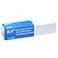 K-Y Sterile Lubricating Jelly, 82g