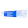 K-Y Sterile Lubricating Jelly, 82g