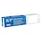 K-Y Sterile Lubricating Jelly, 82g