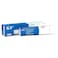 K-Y Sterile Lubricating Jelly, 82g
