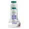 Himalaya Herbals Baby Powder White 425g+200g