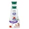 Himalaya Gentle Baby Shampoo 400ml+200ml