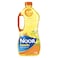 Noor, Canola Oil, 1.5L