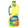 Noor, Frylite, Light Frying Oil, 1.5L