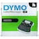 Dymo LabelManager 210D Label Maker, Arabic and English Keyboard