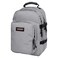 Eastpak Out of Office Sunday Backpack, Grey