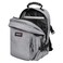 Eastpak Out of Office Sunday Backpack, Grey
