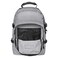 Eastpak Out of Office Sunday Backpack, Grey