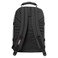 Eastpak Out of Office Sunday Backpack, Grey