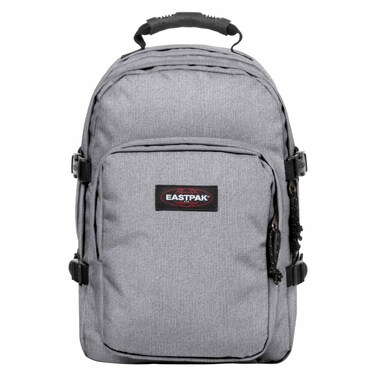 Eastpak Out of Office Sunday Backpack, Grey