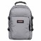 Eastpak Out of Office Sunday Backpack, Grey