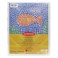 Derwent Lakeland Construction Paper, 96 Sheet