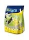 Biokat'S Eco Light Extra 5Lt