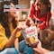 Nutella Biscuit Chocolate Biscuit Pack of 22 Biscuits 304g