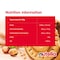 Nutella Biscuit Chocolate Biscuit Pack of 22 Biscuits 304g
