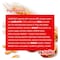 Nutella Biscuits Chocolate Biscuit, Pack of 22 Biscuits, 304g