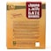 Al Karamah Date Maamoul Cookies, 500g