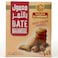 Al Karamah Date Maamoul Cookies, 500g
