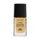 Wet N' Wild Dewy Photo Focus Foundation, Golden Beige