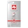 Illy Classico Classic Roast Lungo Coffee Capsule 10 Capsules, 57g