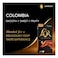 L'or Colombia Espresso Coffee Capsule 10 Capsules, 57g