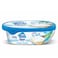 Kiri Greek Style Cream Cheese Spread Tub, 200g