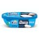 Kiri Protein Cream Cheese Spread Tub 200g