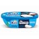 Kiri Protein Cream Cheese Spread Tub 200g