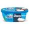 Kiri Protein Cream Cheese Spread Tub 500g