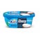 Kiri Protein Cream Cheese Spread Tub 500g