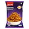 Chheda's Soya Snacks, 170g