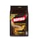 Kopiko Black 3-In-1 Coffee Mix 25g Pack of 10