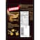 Kopiko Coffee Mix Black 3 in One Candy 25g