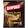 Kopiko Coffee Mix Black 3 in One Candy 25g