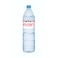 evian Natural Mineral Water 1.5L Pack of 6