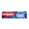 Colgate Max Fresh Cool Mint Blue Gel Toothpaste 150ml