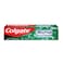 Colgate Max Fresh Clean Mint Green Gel Toothpaste 150ml