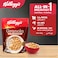 Kellogg's Granola Classic Oat Clusters, 340g