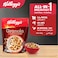 Kellogg's Granola Chocolate with Hazelnuts, 340g