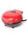 Waffles Maker Red