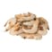 Fresh Shrimps 40/60